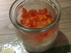 -探窝·竹笙椰子鸡(杨箕店)