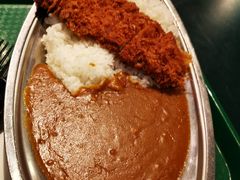 -幸运小丑汉堡(Bay Area本店)