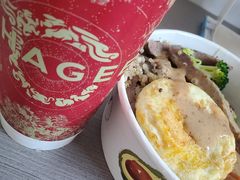 -霸王茶姬(正佳广场店)