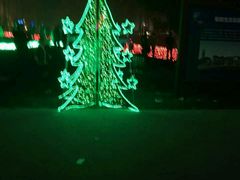 -祥源·阜阳生态乐园