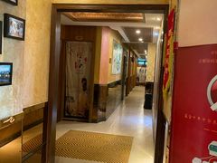 -御亭宫·SPA.按摩足疗头疗养生馆