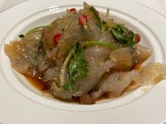 -东方太阳城淮扬餐厅(会所中餐厅店)