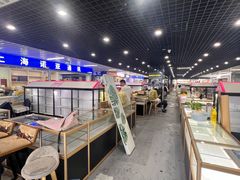 -大奥通讯商城(名品商厦店)