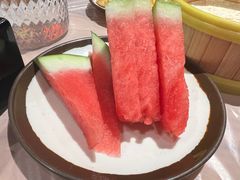 -有位虾匠·胶东小馆(市北店)