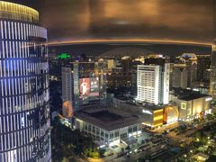 -Hi City·城市之巅