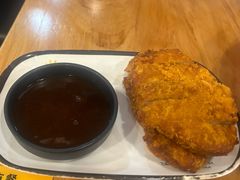 -多宾韩国料理(学衡路店)