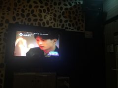 -潮派KTV(东晓南旗舰店)