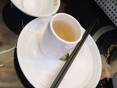 -新榕记滨江壹號