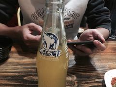 -博串堂(明发商业广场店)