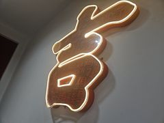 -金味老饭铺(晚报店)