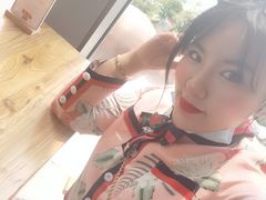 -了不起的考拉咖啡店(高新店)