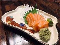 -本味友膳·茶餐厅(和达中心城店)