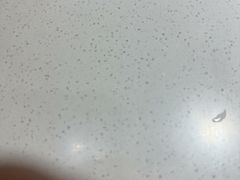 -福巷湘食小馆·猛火现炒(上海首店)