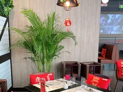 -西堤牛排(合肥之心城店)