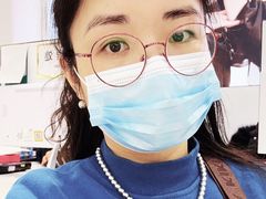 -浙江华贸鞋业服饰城