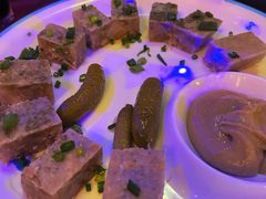 -喀秋莎俄罗斯西餐厅(广州分店)