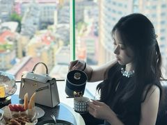 -Hi City·城市之巅