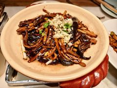 -苏帮袁Sue Cuisine(来福士店)