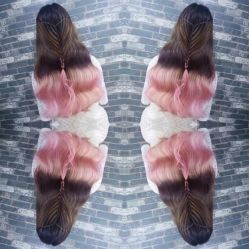 -BM SALON