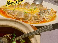 -小炳胜(卓悦中心店)