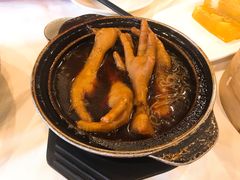 -点红点绿茗点居(客村店)