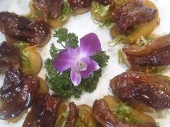-顺德美食坊(南沙分店)
