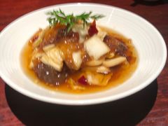 -外婆家(西溪印象城店)
