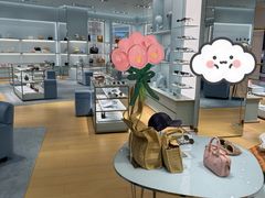 -MIU MIU(海信广场店)