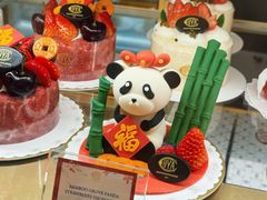 -COVA(新天地Xintiandi店)