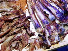 -冰城小镇音乐串吧·聚会餐厅(百子湾店)