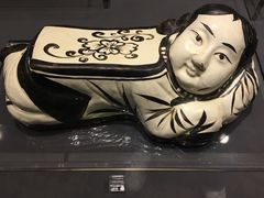 -上海观复博物馆