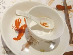 -海上食代(赣江新天地店)