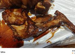 -赵元章肉骨烧(山塘街店)