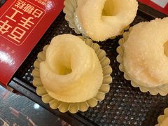 -味福记·本地特色菜(八一万达广场店)