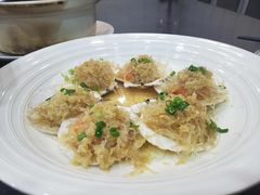-一麦·龙岛(上海青浦店)