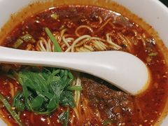 -眉州小吃(魏公村店)