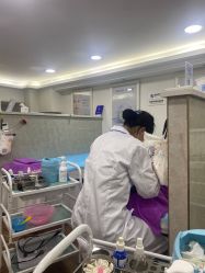 -蕾特恩祛痘•皮肤管理