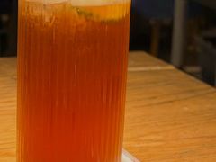 -耶里夏丽·新疆菜·家庭聚场(百联中环购物广场店)