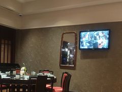 -海天楼中餐厅(吴宫泛太平洋酒店)