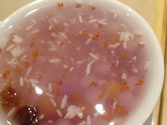 -弄堂小笼包(天津南开大悦城店)