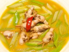 -海立阁海鲜江浙菜(漕河泾印象城店)
