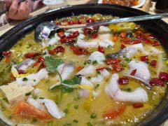 -正哥点心皇子(旺城广场店)