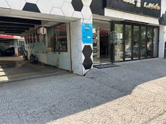 -北京松山友福汽车贴膜·隐形车衣 洗美(良乡店)