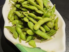 -黄鱼炙夜·烧烤·小龙虾(星荟广场店)