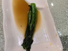 -胜记酒家·精致线(君汇店)