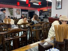 -西月城谭豆花(春熙路店)