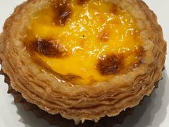 -玖味(老工人西路店)