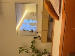 -小隐·采耳头疗spa(环宇城店)