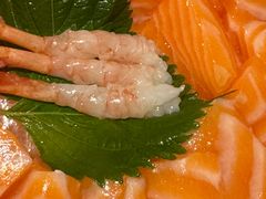 -冰之海挪威三文鱼(海珠店)