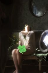 -克拉女神写真馆·匠心定制